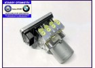 MERCEDES W213 ABS BEYNİ A2139008935 2139008935 A023H779 A024B260A A024B260-A , A2134314700 2134314700 A003A949 A002W697 54087364A W213 EBC PREMIUM ABS BEYNİ
